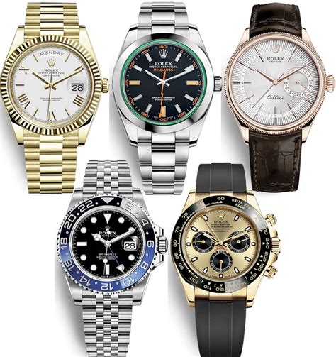 is it possible to buy rolex at retail|best place to buy rolex.